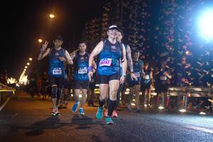 BIB: 44747, 42185, 42189
                            <button type="button" onclick="openModal(18285443)" class="btn btn-primary btn-sm float-right btn-popup" data-toggle="modal" data-target=".modal-high-quality">
                        <i class="fas fa-shopping-cart"></i> Add to Cart
                    </button>
                                            <button type="button" onclick="isThisMe(18285443, true)" class="btn btn-success btn-sm float-right btn-popup btn-isme hidden" data-toggle="tooltip" data-placement="bottom" title="นี่คือรูปของคุณใช่ไหม คลิกที่นี่เพื่อเอาเข้าอัลบั้ม">
                        <i class="fas fa-plus"></i> Add to album
                    </button>
                    <button type="button" onclick="isThisMe(18285443, false)" class="btn btn-warning btn-sm float-right btn-popup btn-isnotme hidden">
                        <i class="fas fa-ban"></i> Remove from album
                    </button>